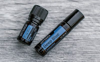 Deep Blue – niezastąpiony kompan sportowca