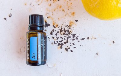 AIR – usiądź i odetchnij pełną piersią